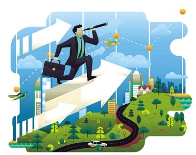 奇台微信小程序开发公司分析运营商城小程序需要注意的内容